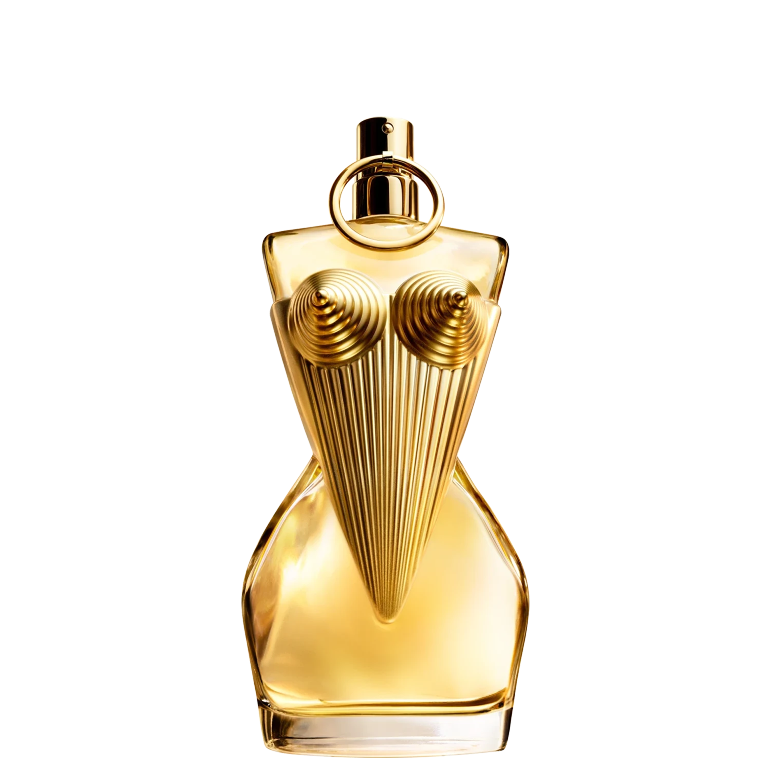 Perfume Jean Paul Gaultier Gaultier Divine Eau De Parfum 100 Ml Feminino Perfume Jean Paul Gaultier Gaultier Divine Eau De Parfum 100 Ml Feminino