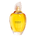 GIVENCHY PERFUME AMARIGE EDT FEMININO 100ML GIVENCHY PERFUME AMARIGE EDT FEMININO 100ML