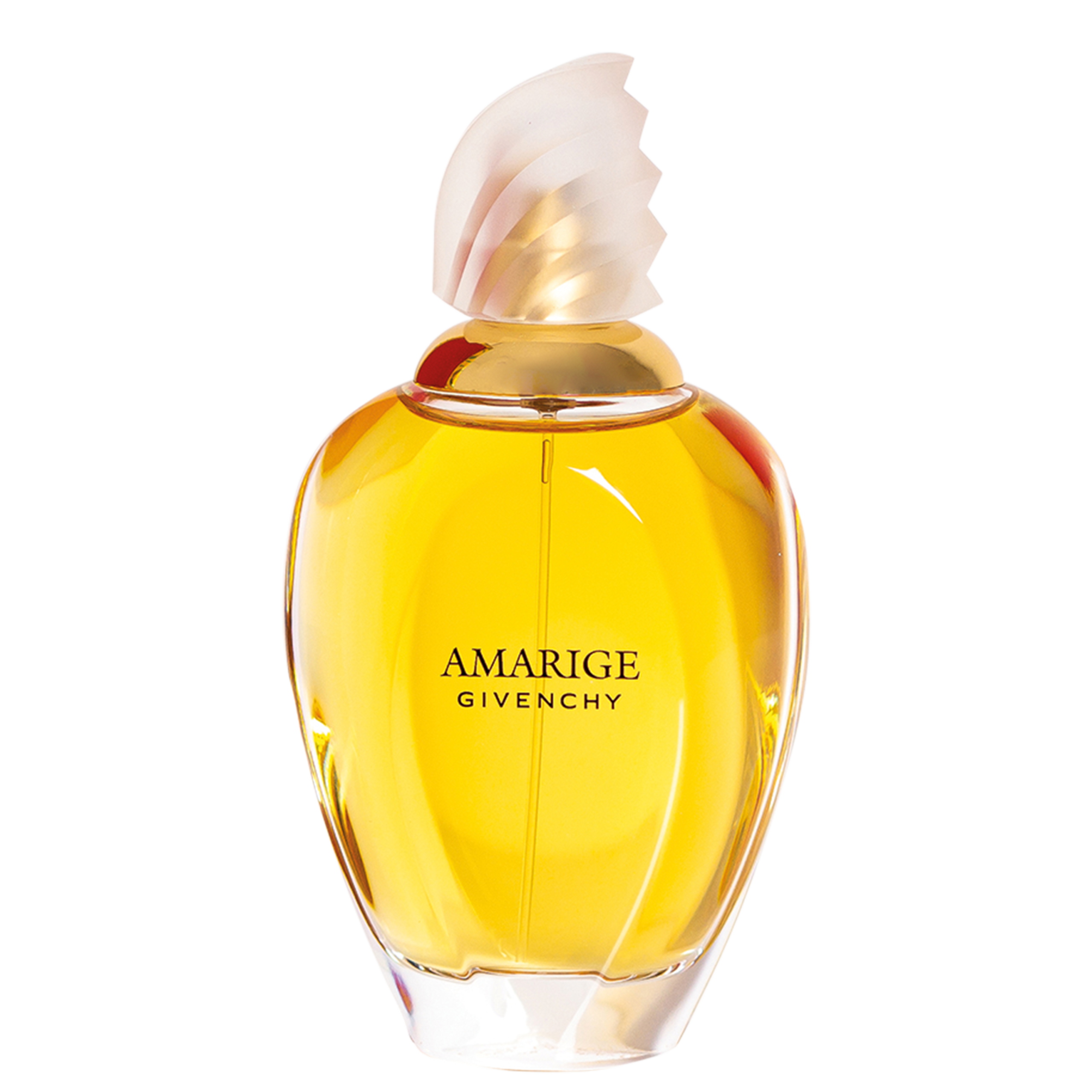 GIVENCHY PERFUME AMARIGE EDT FEMININO 100ML GIVENCHY PERFUME AMARIGE EDT FEMININO 100ML