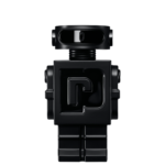 PACO RABANNE PERFUME PHANTOM PARFUM 100ML PACO RABANNE PERFUME PHANTOM PARFUM 100ML