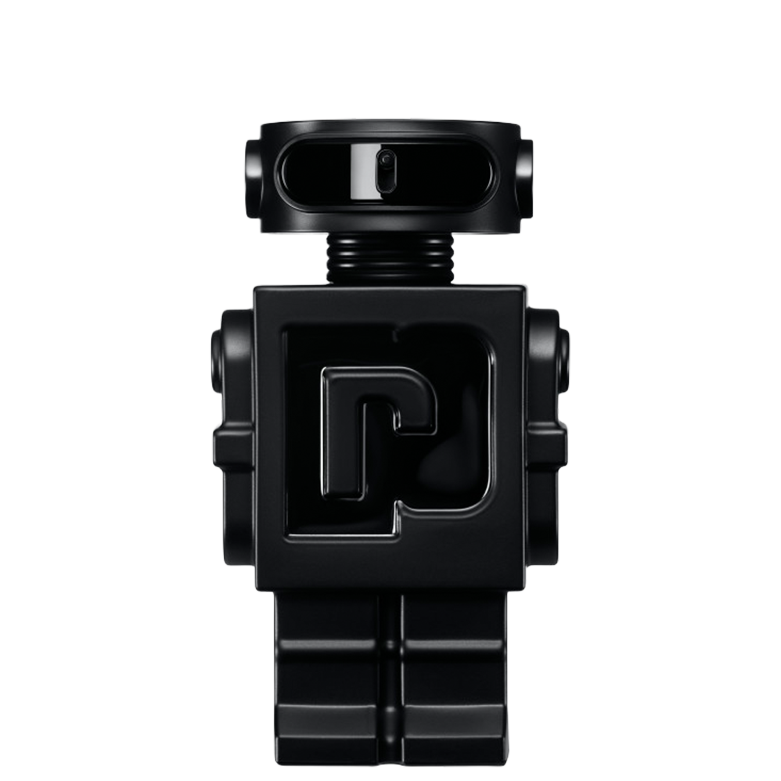 PACO RABANNE PERFUME PHANTOM PARFUM 100ML PACO RABANNE PERFUME PHANTOM PARFUM 100ML