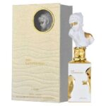 LATTAFA PERFUME HER CONFESSION EAU DE PARFUM 100ML LATTAFA PERFUME HER CONFESSION EAU DE PARFUM 100ML