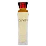 PARIS ELYSEES PERFUME GABY 100ML PARIS ELYSEES PERFUME GABY 100ML