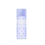 PINK BODY SPLASH SWEET & FLIRT 250ML