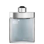MONTBLANC PERFUME INDIVIDUEL EAU DE TOILETTE 75ML MONTBLANC PERFUME INDIVIDUEL EAU DE TOILETTE 75ML