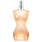Classique Jean Paul Gaultier Eau De Toilette – Perfume Feminino 100ml Classique Jean Paul Gaultier Eau De Toilette – Perfume Feminino 100ml