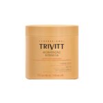 ITALLIAN HAIR TECH PROFESSIONAL TRIVITT MÁSCARA HIDRATAÇÃO INTENSIVA 500G ITALLIAN HAIR TECH PROFESSIONAL TRIVITT MÁSCARA HIDRATAÇÃO INTENSIVA 500G