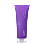 K.PRO PROFISSIONAL CAVIAR COLOR CONDICIONADOR 240G K.PRO PROFISSIONAL CAVIAR COLOR CONDICIONADOR 240G