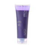 K.PRO PROFISSIONAL SPECIAL SILVER SHAMPOO 240ML K.PRO PROFISSIONAL SPECIAL SILVER SHAMPOO 240ML