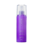 K.PRO PROFISSIONAL CAVIAR LEAVE-IN CONDICIONADOR 200ML K.PRO PROFISSIONAL CAVIAR LEAVE-IN CONDICIONADOR 200ML