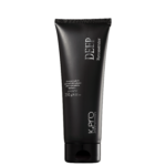 K.PRO PROFISSIONAL DEPP TRATMENT RECONSTRUTOR 230G K.PRO PROFISSIONAL DEPP TRATMENT RECONSTRUTOR 230G