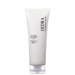 K.PRO PROFISSIONAL HIDRA PRIME CONDICIONADOR HIDRATANTE 240G K.PRO PROFISSIONAL HIDRA PRIME CONDICIONADOR HIDRATANTE 240G