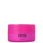 K.PRO PROFISSIONAL PRIME MASK MÁSCARA NUTRITIVA 200G K.PRO PROFISSIONAL PRIME MASK MÁSCARA NUTRITIVA 200G