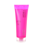 K.PRO PROFISSIONAL HIDRA SHAMPOO HIDRATANTE SUAVE 240ML K.PRO PROFISSIONAL HIDRA SHAMPOO HIDRATANTE SUAVE 240ML