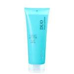 K.PRO PROFISSIONAL DUO SHAMPOO EQUILIBRANTE 240ML K.PRO PROFISSIONAL DUO SHAMPOO EQUILIBRANTE 240ML