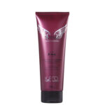 K.PRO PROFISSIONAL INTENSE REPAIR CONDICIONADOR 200G