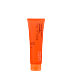 K.PRO PROFISSIONAL PETÍT POMADA MODELADORA KIDS 90G K.PRO PROFISSIONAL PETÍT POMADA MODELADORA KIDS 90G