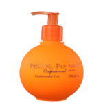 Kpro – Petit Condicionador 230g Kpro – Petit Condicionador 230g