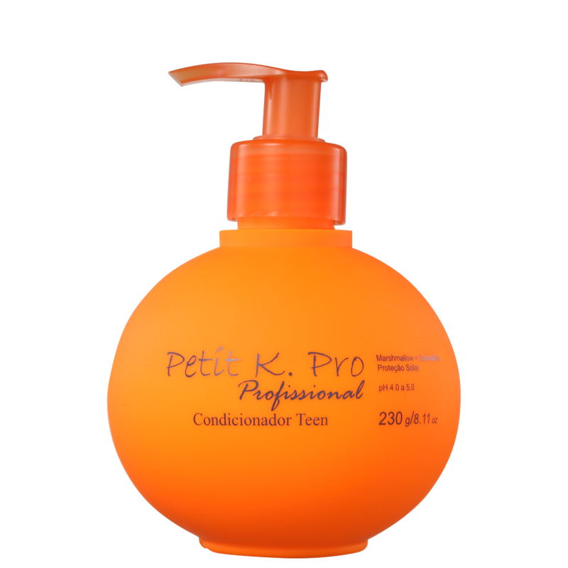 Kpro – Petit Condicionador 230g