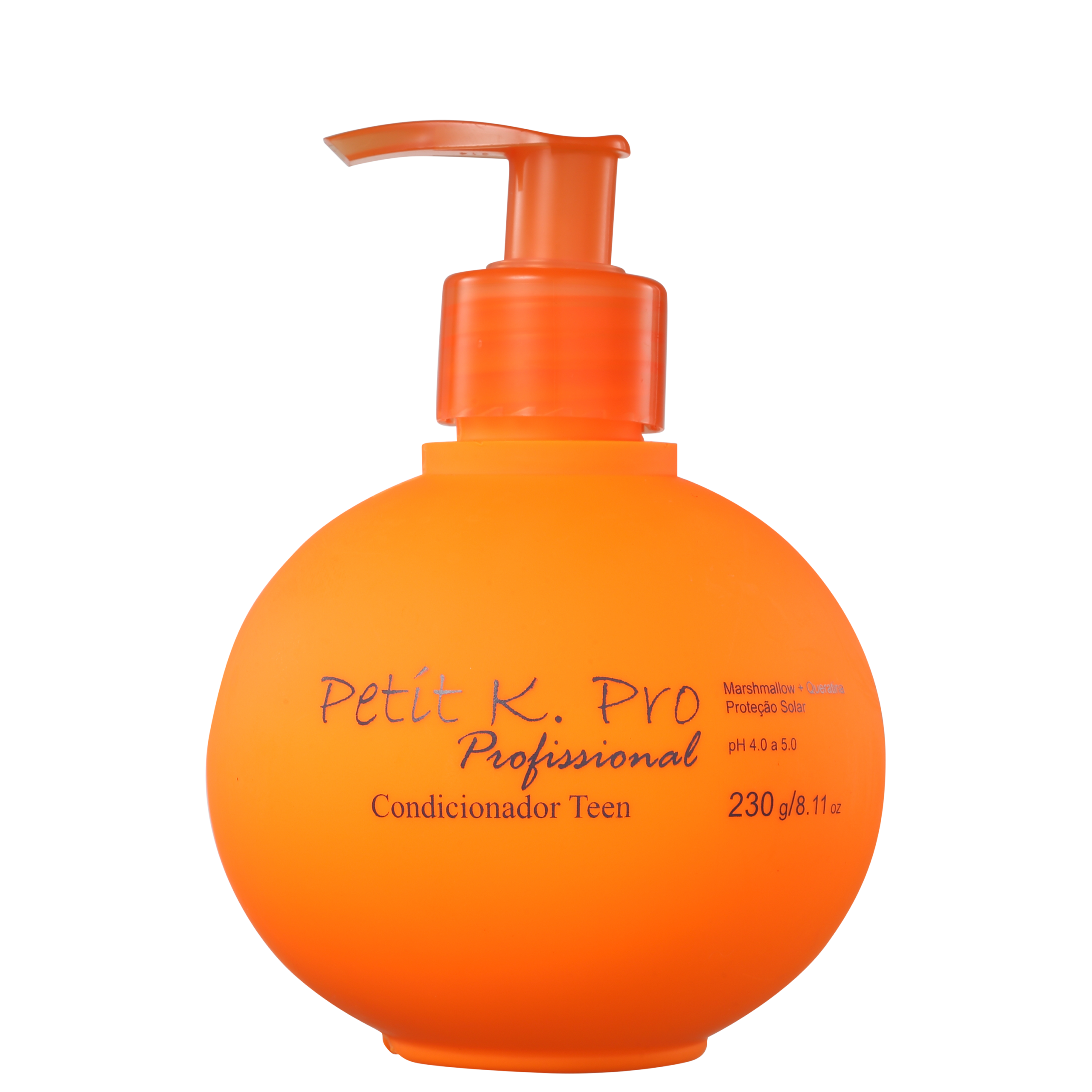 Kpro – Petit Condicionador 230g Kpro – Petit Condicionador 230g