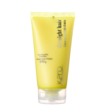 K.PRO PROFISSIONAL STRAIGHT HAIR CREME COM PROTEÇÃO TERMICA 150G K.PRO PROFISSIONAL STRAIGHT HAIR CREME COM PROTEÇÃO TERMICA 150G