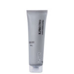 K.PRO PROFISSIONAL TWO POMADA MODELADORA 90G K.PRO PROFISSIONAL TWO POMADA MODELADORA 90G