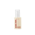 K-SECRET SEOUL 1988 SEOUL 1988 SERUM RETINAL LIPOSINE 30ML K-SECRET SEOUL 1988 SEOUL 1988 SERUM RETINAL LIPOSINE 30ML