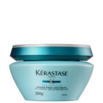KÉRASTASE PARIS RESISTANCE MASQUE FORCE MÁSCARA RECONSTRUTORA 200G KÉRASTASE PARIS RESISTANCE MASQUE FORCE MÁSCARA RECONSTRUTORA 200G