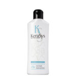 KERASYS REPAIRING SHAMPOO PROTEIN CARE SYSTEM FOR DRY, BRITTLE HAIR180ML