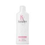 KERASYS REPAIRING CONDITIONER 180ML KERASYS REPAIRING CONDITIONER 180ML