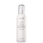 KEUNE CARE ABSOLUTE VOLUME THERMAL PROTECTOR 200ML KEUNE CARE ABSOLUTE VOLUME THERMAL PROTECTOR 200ML
