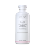 KEUNE COLOR BRILLIANZ ANTI-FADE SHAMPOO 300ML KEUNE COLOR BRILLIANZ ANTI-FADE SHAMPOO 300ML
