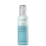 KEUNE CARE KERATIN SMOOTH 2-PLASE SPRAY 200ML