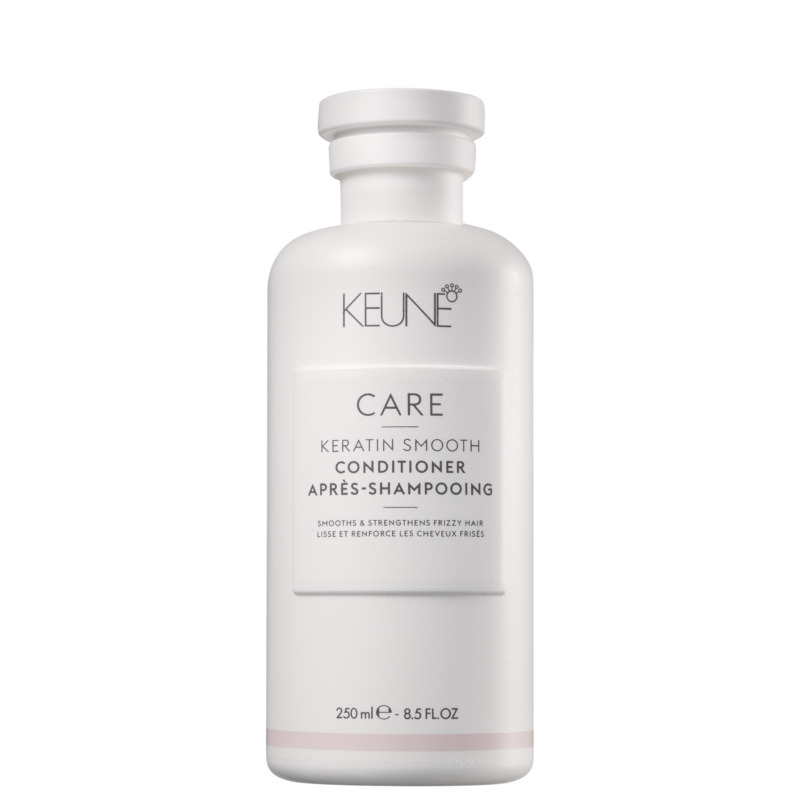 KEUNE CARE KERATIN SMOOTH CONDITIONER 250ML