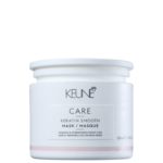 KEUNE CARE KERATIN SMOOTH MASK 200ML KEUNE CARE KERATIN SMOOTH MASK 200ML