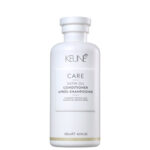 KEUNE CARE SANTI OIL CONDITIONER 250ML KEUNE CARE SANTI OIL CONDITIONER 250ML
