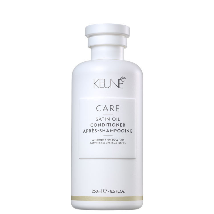 KEUNE CARE SANTI OIL CONDITIONER 250ML