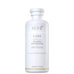 KEUNE CARE SANTI OIL SHAMPOO 300ML