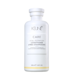 KEUNE CARE VITAL NUTRITION CONDITIONER 250ML KEUNE CARE VITAL NUTRITION CONDITIONER 250ML