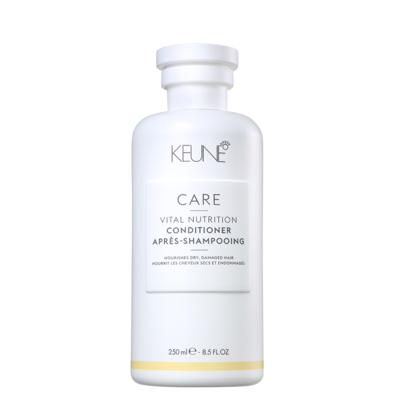 KEUNE CARE VITAL NUTRITION CONDITIONER 250ML