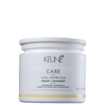 KEUNE CARE VITAL NUTRITION MASK 200ML