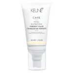 KEUNE LEAVE-IN CARE VITAL NUTRITION POROSITY FILLER 50ML KEUNE LEAVE-IN CARE VITAL NUTRITION POROSITY FILLER 50ML