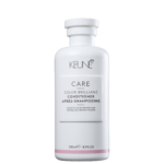 KEUNE CARE COLOR BRILLIANZ CONDITIONER 250ML KEUNE CARE COLOR BRILLIANZ CONDITIONER 250ML