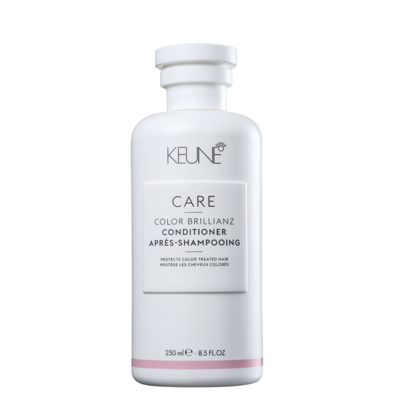 KEUNE CARE COLOR BRILLIANZ CONDITIONER 250ML