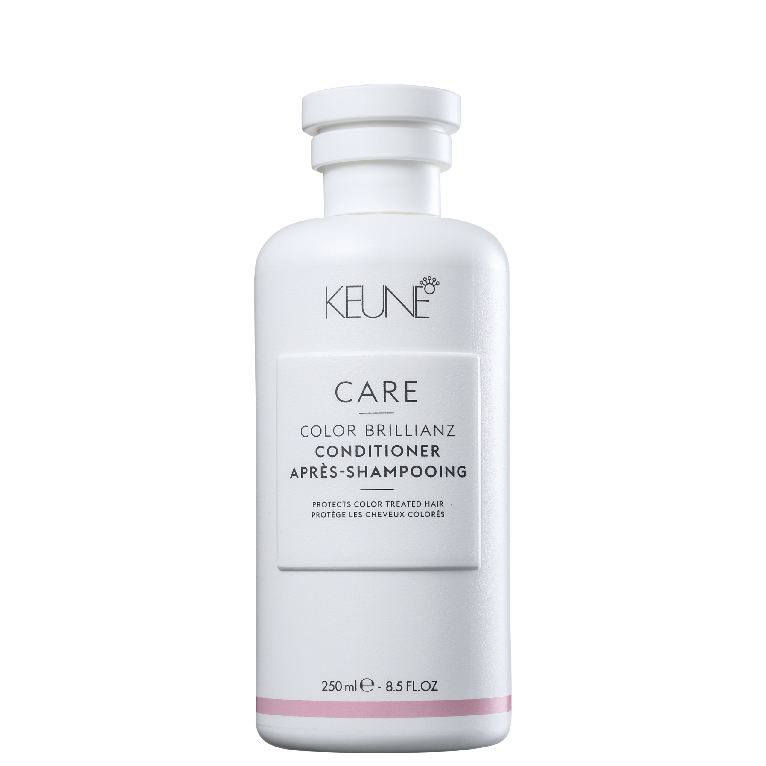KEUNE CARE COLOR BRILLIANZ CONDITIONER 250ML KEUNE CARE COLOR BRILLIANZ CONDITIONER 250ML