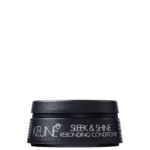 KEUNE SLEEK & SHINE REBONDING CONDITIONER 200ML KEUNE SLEEK & SHINE REBONDING CONDITIONER 200ML