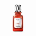 BIDAYA PARFUMS PERFUME AYAT EAU DE PARFUM 100ML BIDAYA PARFUMS PERFUME AYAT EAU DE PARFUM 100ML