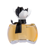 PARIS ELYSEES PERFUME LA PETITE FLEUR DE BLANCHE 100ML PARIS ELYSEES PERFUME LA PETITE FLEUR DE BLANCHE 100ML
