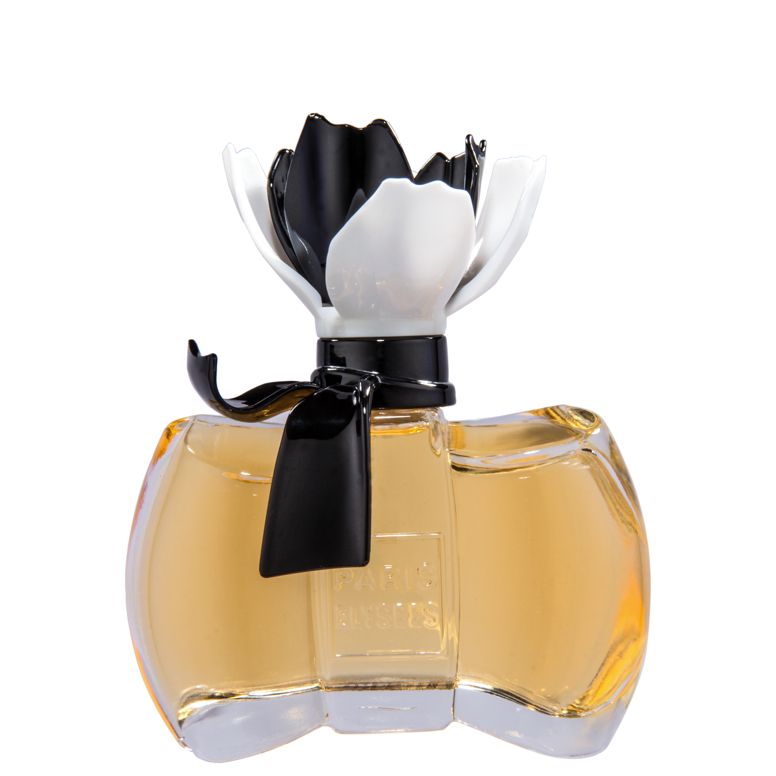 PARIS ELYSEES PERFUME LA PETITE FLEUR DE BLANCHE 100ML PARIS ELYSEES PERFUME LA PETITE FLEUR DE BLANCHE 100ML