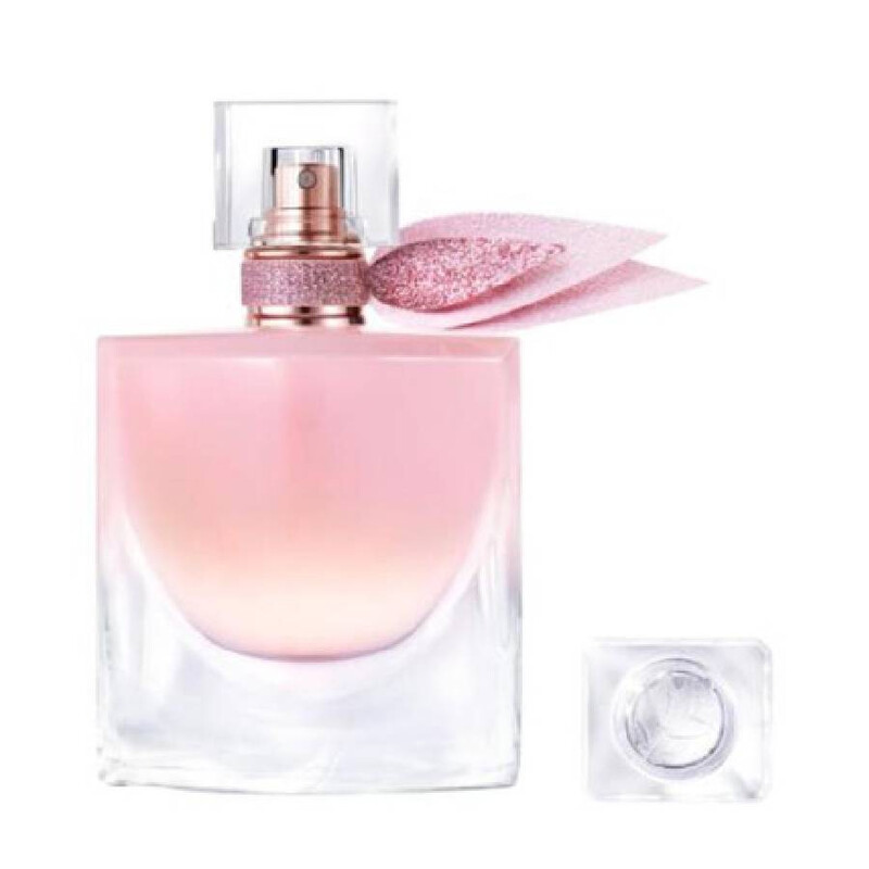 LANCÔME PERFUME LA VIE EST BELLE VANILLE NUDE L’EAU DE PARFUM SUNSUELLE 50ML LANCÔME PERFUME LA VIE EST BELLE VANILLE NUDE L’EAU DE PARFUM SUNSUELLE 50ML